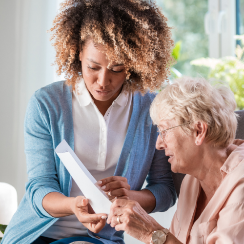 Modern Senior-Friendly Home Designs to Support Independent Living