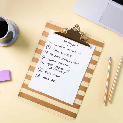 From Chaos to Calm: How Home organization services in Frederick Can Transform Your Daily Routine