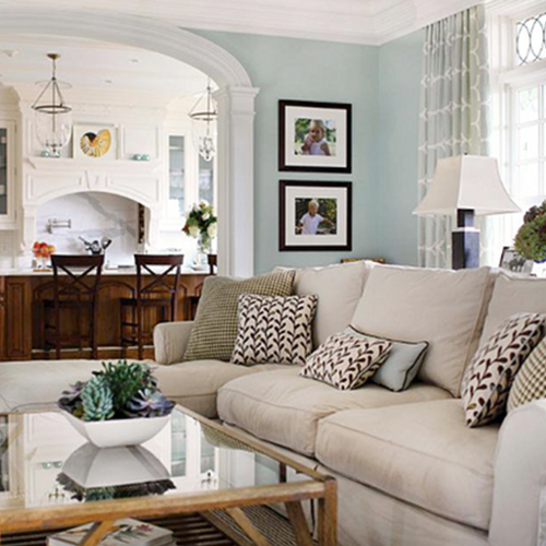 Mixing Modern and Vintage: How to Pair Designer home accents for a Timeless Look