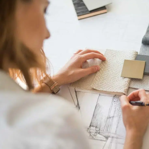 How Interior design workshops Can Kickstart Your Creative Career