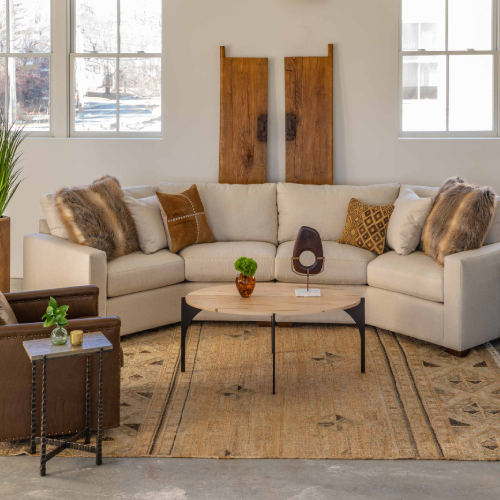 Avoid These 5 Common Mistakes in Interior Furniture Selection in Frederick