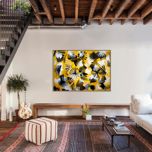 New Project - 2025-09-30T140753.431