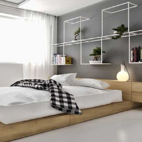 New Project - 2025-09-30T141401.757