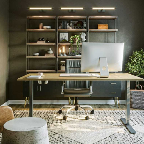 New Project - 2025-09-30T141653.252