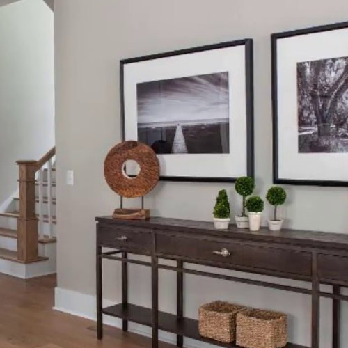 New Project - 2025-09-30T144144.424