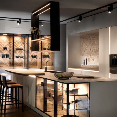 New Project - 2025-09-30T144657.676