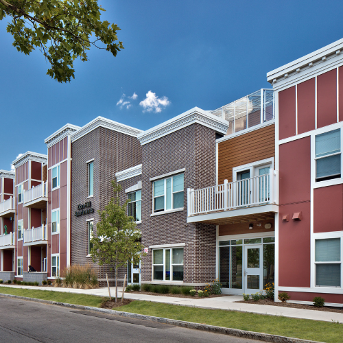 New Project - 2025-09-30T145556.605