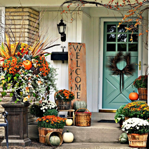 New Project - 2025-09-30T150032.137