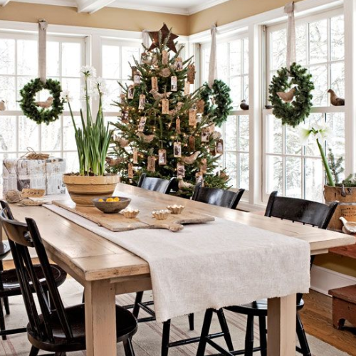 New Project - 2025-09-30T150427.756